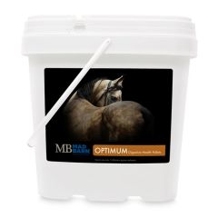 Mad Barn Optimum Digestive Health Pellets -2.5kg