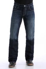 CINCH Men's Relaxed Fit Carter 2.4 - Stock 