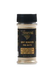 Twister Spot Remover for Hats