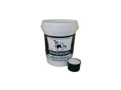 Herbs for Horses MAGmore - 800gm