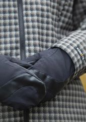 Kerrits Coach's Mitten