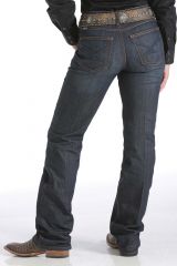 Ladies' - Jeans - Western Apparel