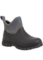 Muck Boot Co. Women's Arctic Sport II Ankle Boots