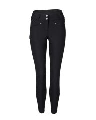 Back On Track Katie Full Seat Breeches