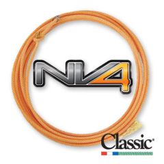 Classic NV4 Rope