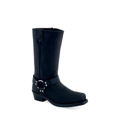 Men's Old West MB2058 Boots 