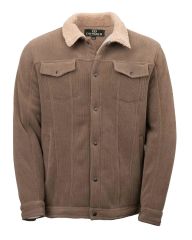 Outback Trading Men’s Cillian Jacket 
