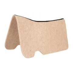 Contour Wool Pad Protector
