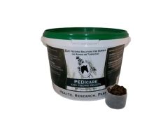 Herbs for Horses Pedicare - 2kg