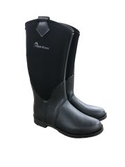 Horse Tech Softoprene Boots - Now in stock!
