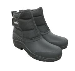 Ovation blizzard 2025 paddock boot