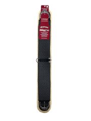 Mustand Fleece Flex Cinch
