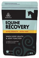 Purica Recovery Extra Strength - 1kg 