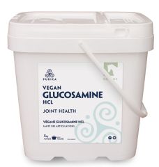 Purica Gluosamine -5kg