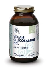 Purica Vegan Gluosamine -300gm 