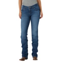 Ladies' - Jeans - Western Apparel