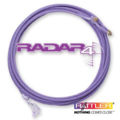 Rattler Radar 4 Rope