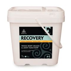 Purica Recovery Extra Strength -5kg 