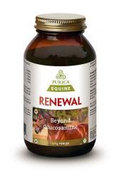 Purica Renewal -300gm - Formula is being retired. Please see Purica Recovery Extra Strength