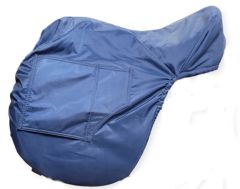 1000 Denier Water Resistant Saddle Cover