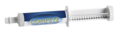 Strictly Equine Compete 80 cc syringe