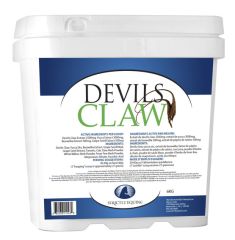 Strictly Equine Devil's Claw -2.27kg