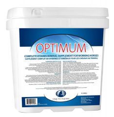 Optimum Vitamin Supplement 4 kg