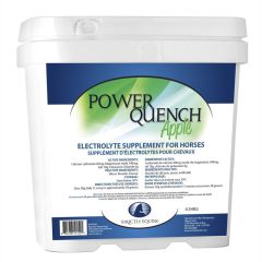 Strictly Equine Power Quench -Apple 2.27kg 