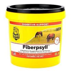 Select the Best Fiberpsyll - 5lb