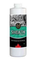 Golden Horseshoe Sheath Cleaner 500 ml