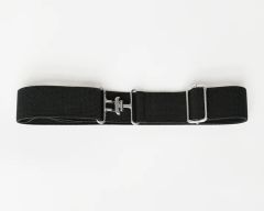 Mango's Magic Creations Surcingle Belt