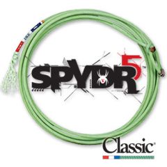 Classic Spydr Rope