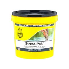 Select the Best Stress Pak - 2lb