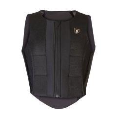 Tipperary™ Adults’ Contour Air-Mesh Back Protector