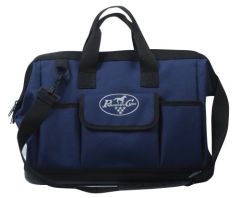 Professional's Choice Grooming Tote Navy