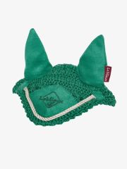 Le Mieux Sale Toy Pony Fly Hood Evergreen