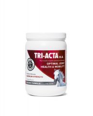Maximum Strength TRI-ACTA H.A. for Equine 1kg