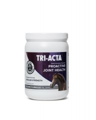 Regular Strength TRI-ACTA for Equine 1kg
