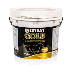 TRM Everyday Gold - 5kg