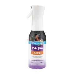 Vetrolin 360 Shine Spray -591ml 