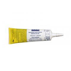 Inhibit Ointment 50gm - Generic version of Hibitane