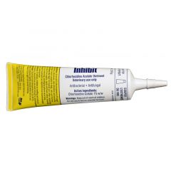 Inhibit Ointment 150gm - Generic version of Hibitane