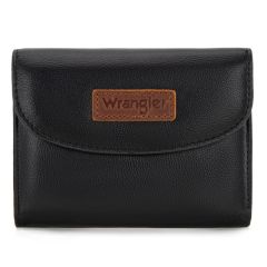 Wrangler Tri-Fold Wallets