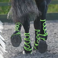 Woof Wear Training Wraps - 15 Colours to choose from!