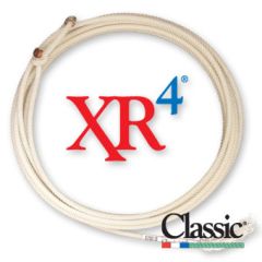 Classic XR4 Rope