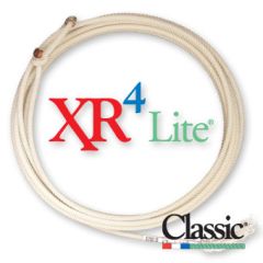 Classic XR4 Lite Rope