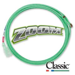 Classic Zoom Kid's Rope