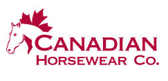 Canadian Horsewear Rugs Turnouts Rainsheets